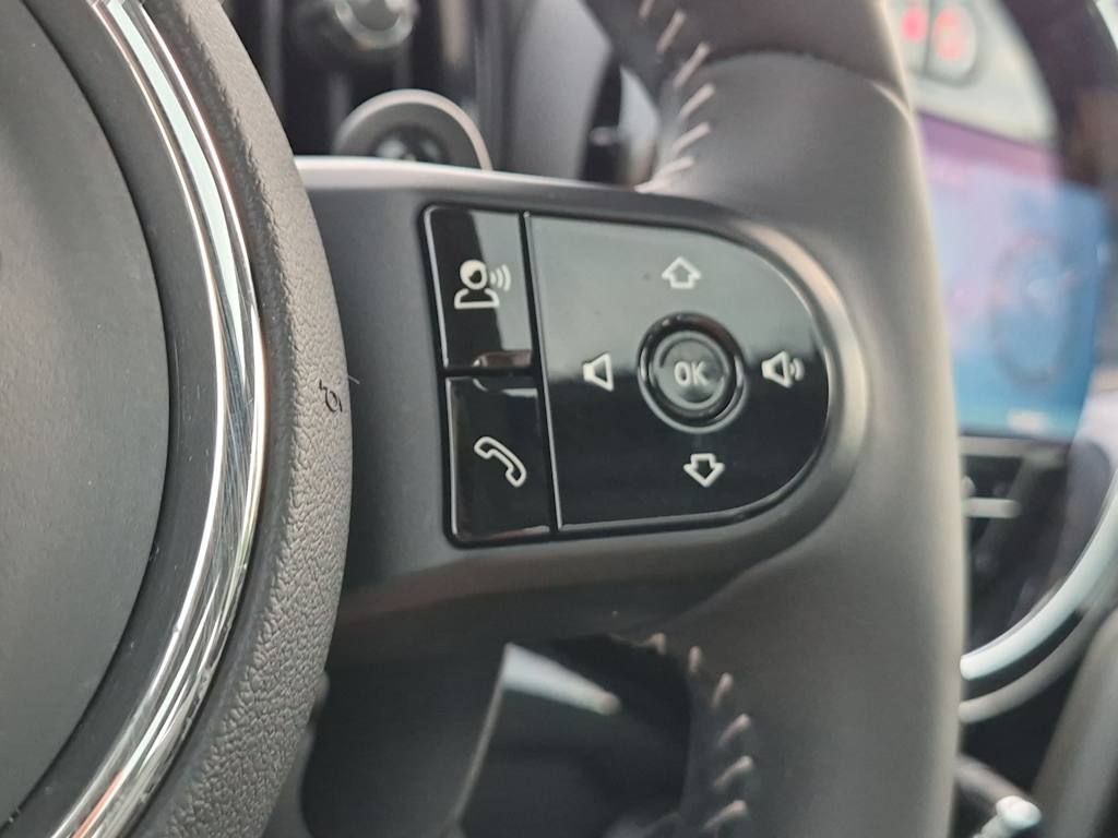 Thumbnail: 2024 MINI Cooper Countryman - 32
