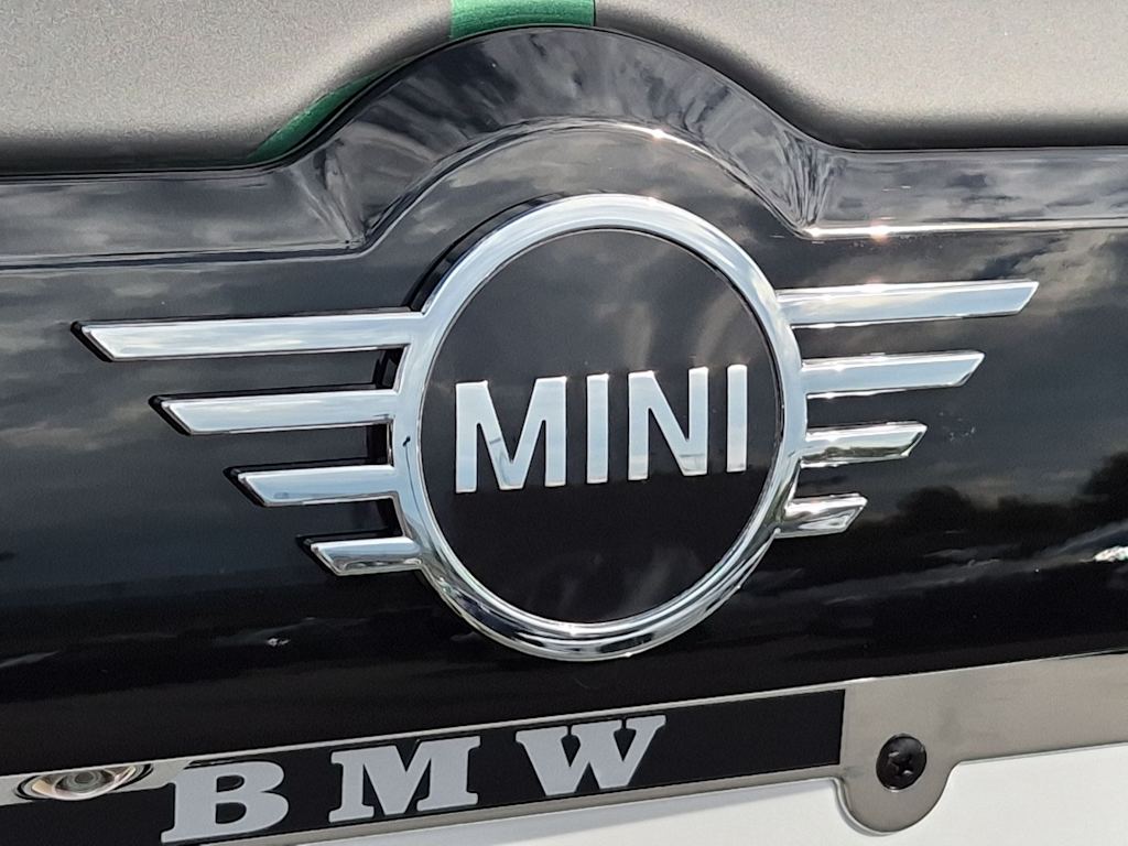 Thumbnail: 2024 MINI Cooper Countryman - 7