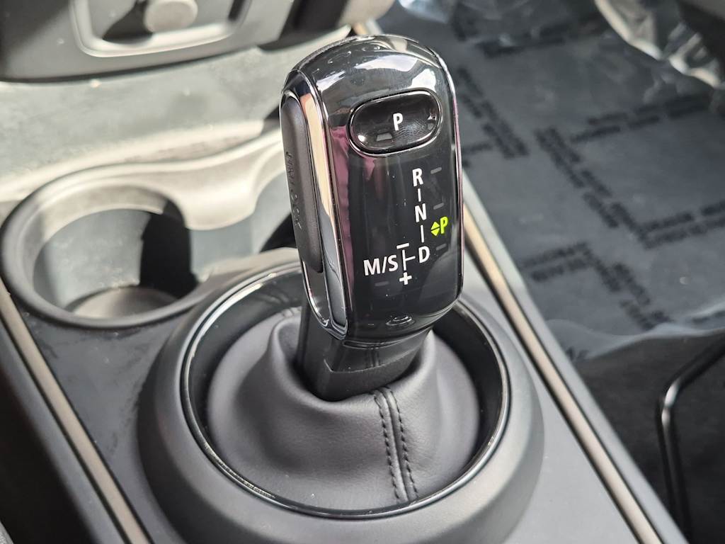 Thumbnail: 2024 MINI Cooper Countryman - 15