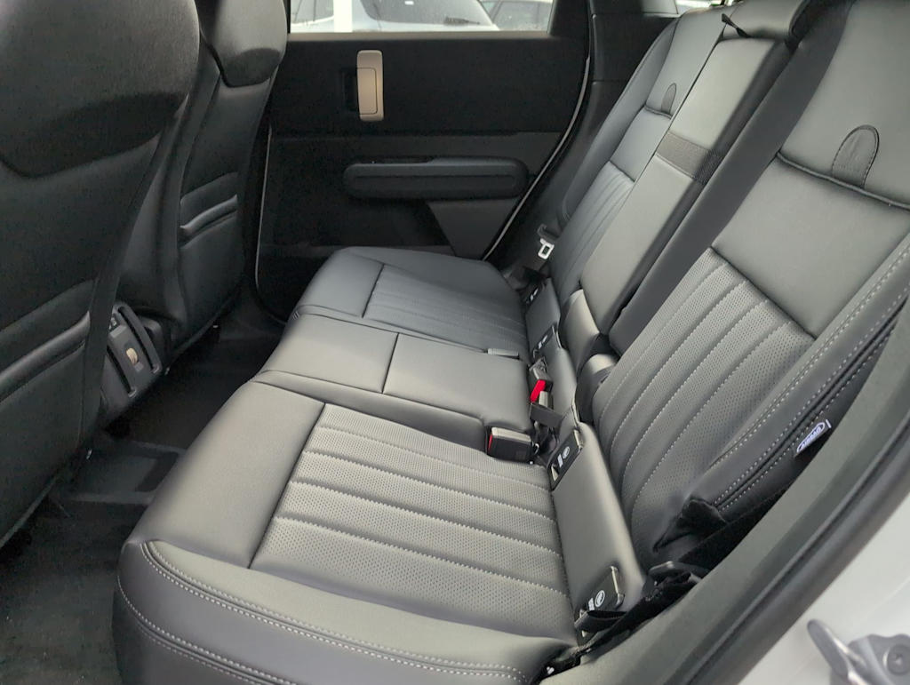 Thumbnail: 2026 MINI Cooper Countryman - 26