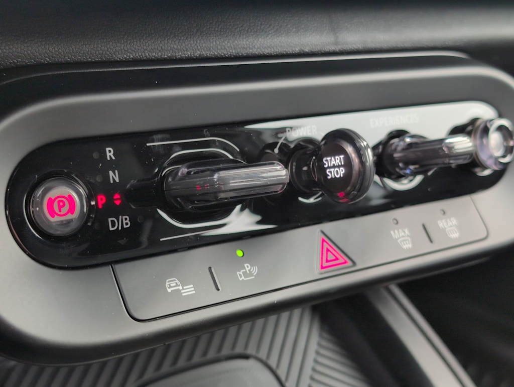 Thumbnail: 2026 MINI Cooper Countryman - 33