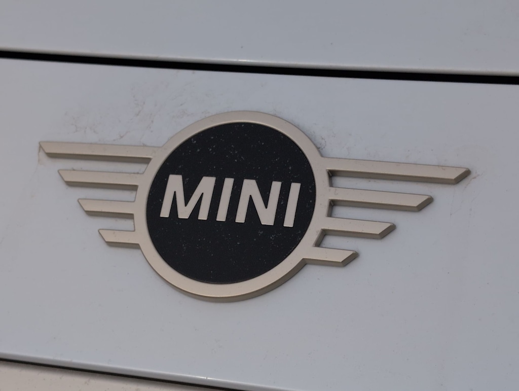 Thumbnail: 2026 MINI Cooper Countryman - 7