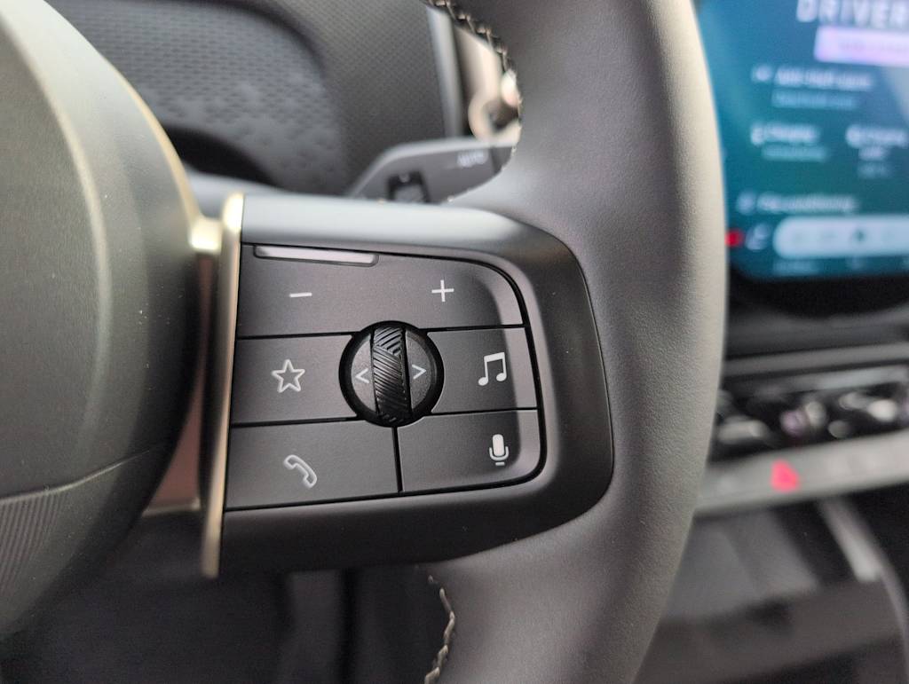 Thumbnail: 2026 MINI Cooper Countryman - 29