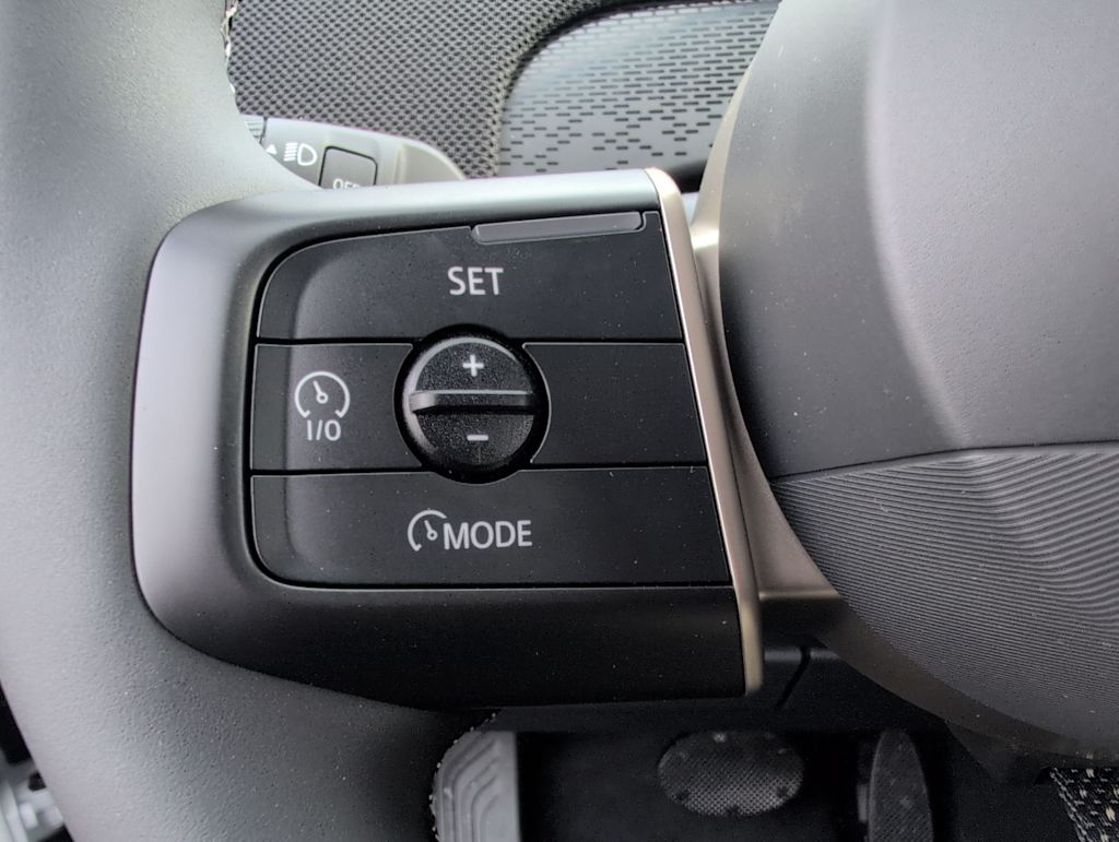 Thumbnail: 2026 MINI Cooper Countryman - 28