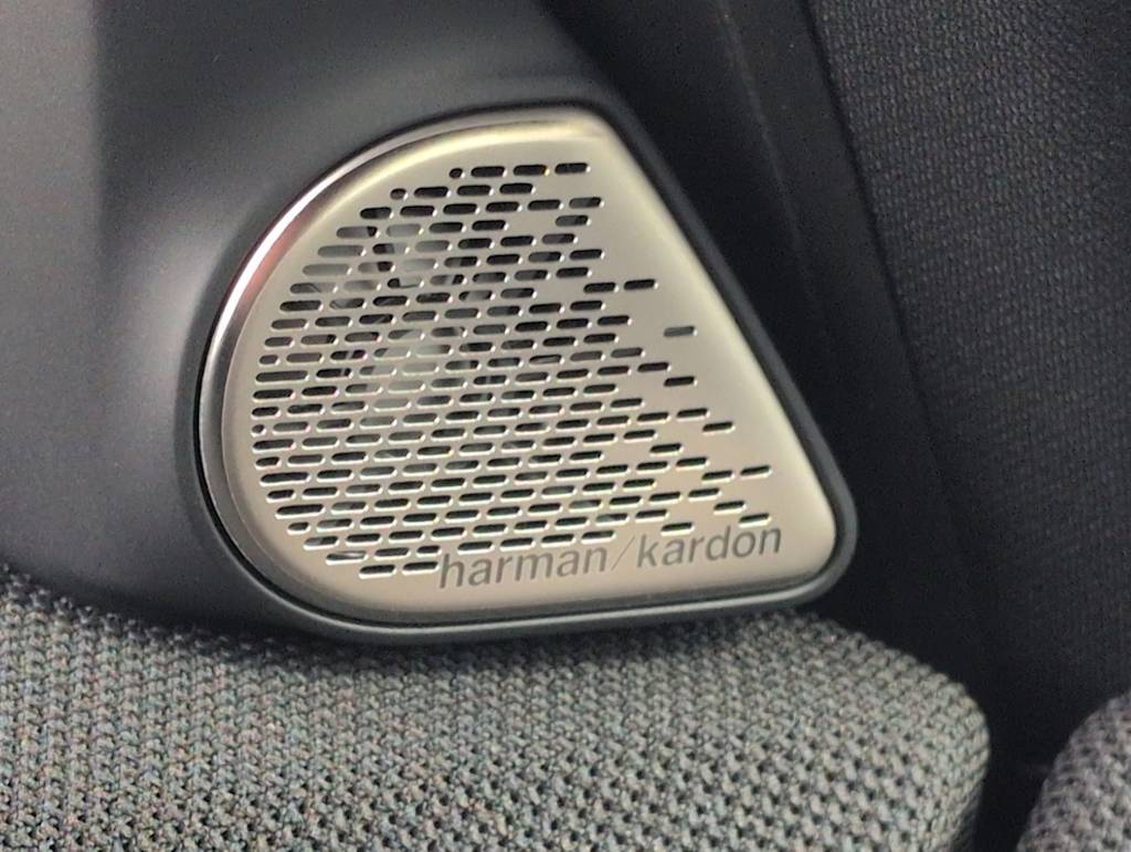 Thumbnail: 2026 MINI Cooper Countryman - 15