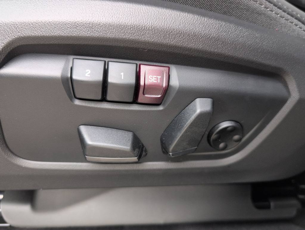 Thumbnail: 2026 MINI Cooper Countryman - 25