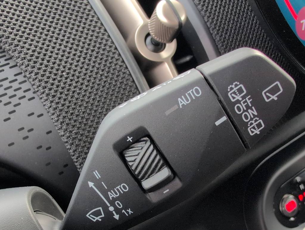 Thumbnail: 2026 MINI Cooper Countryman - 30