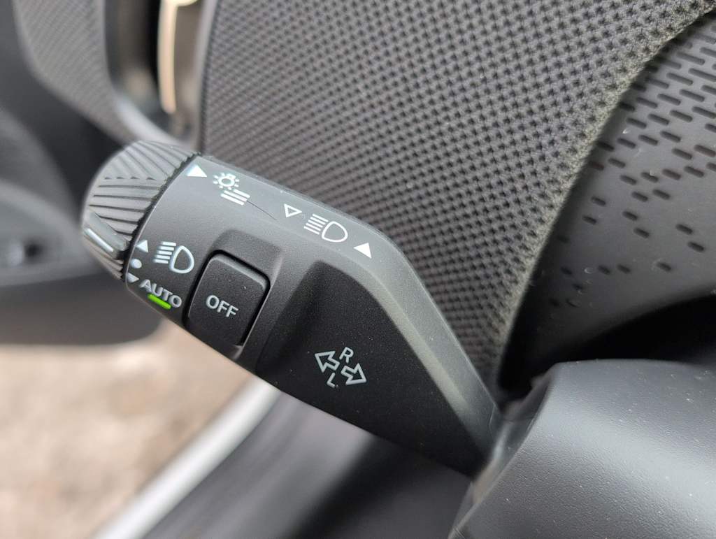 Thumbnail: 2026 MINI Cooper Countryman - 17