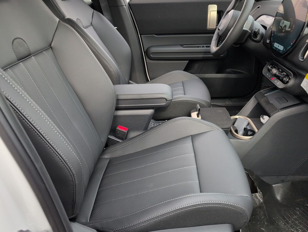 Thumbnail: 2026 MINI Cooper Countryman - 11