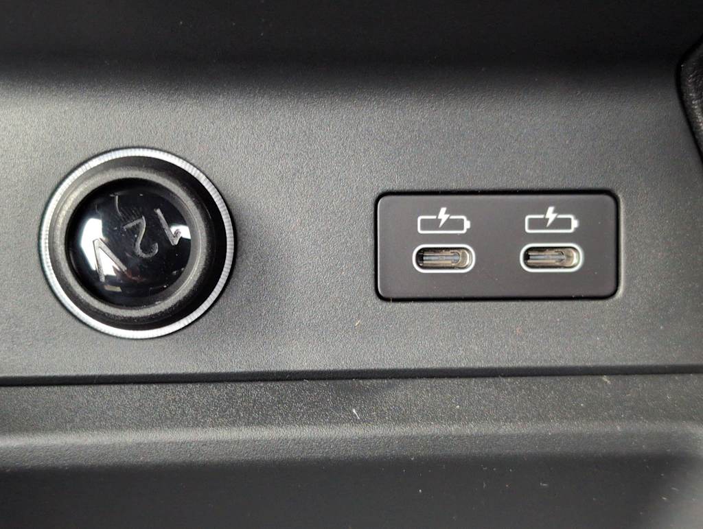 Thumbnail: 2026 MINI Cooper Countryman - 32