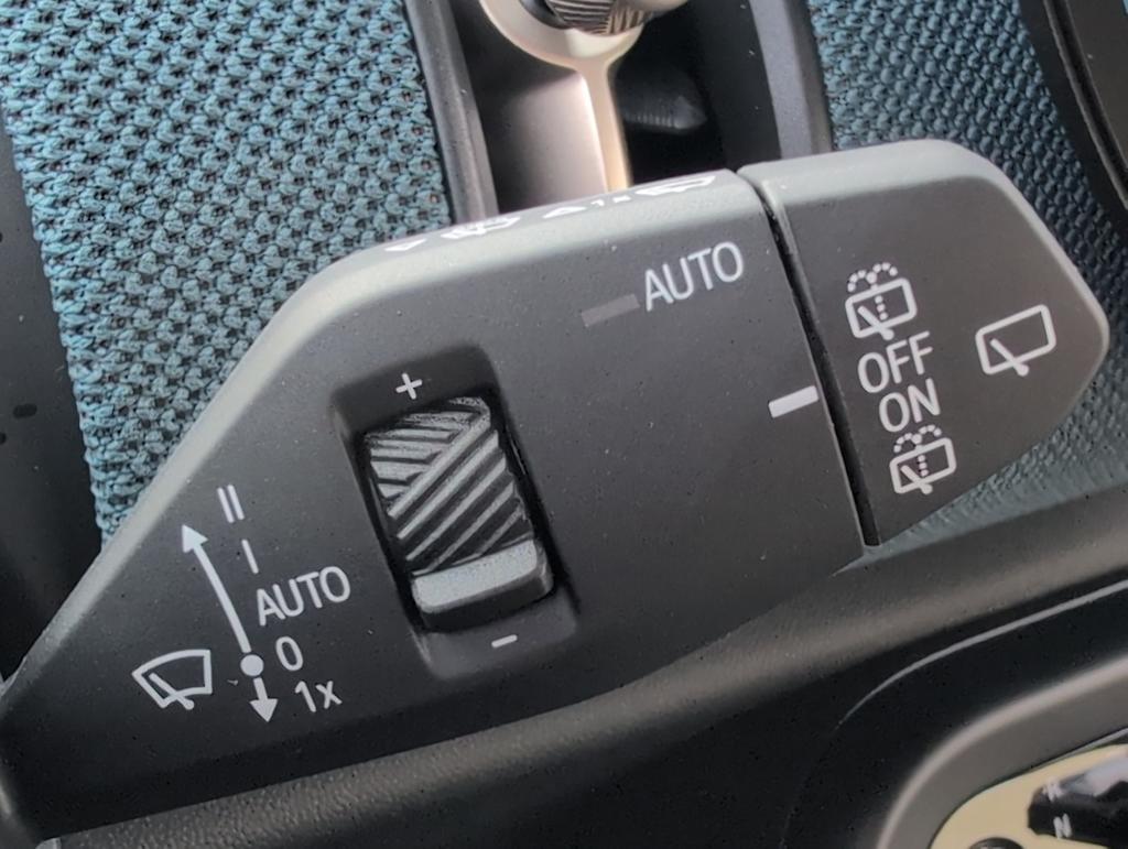 Thumbnail: 2026 MINI Cooper Countryman - 29