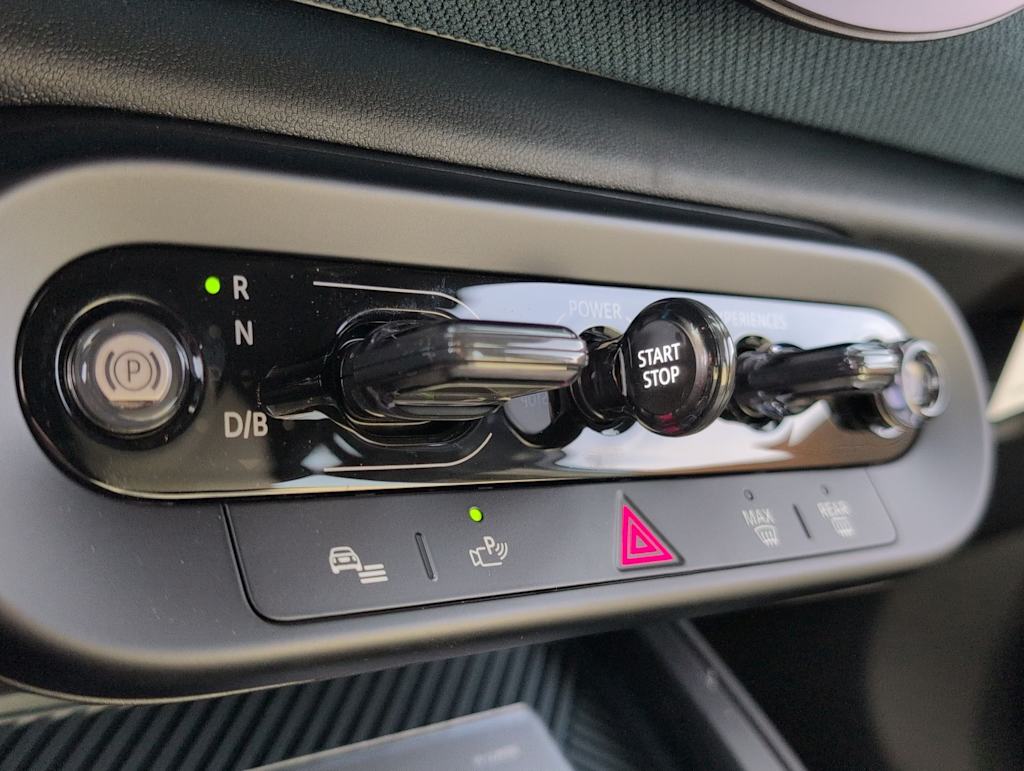 Thumbnail: 2026 MINI Cooper Countryman - 34