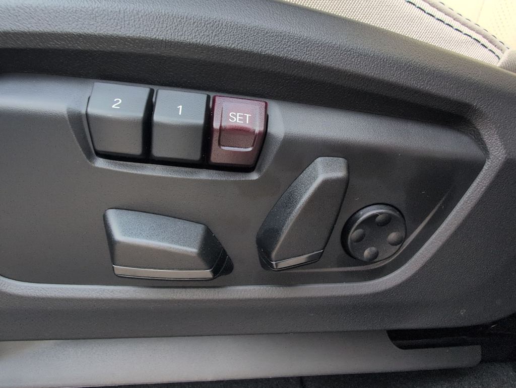 Thumbnail: 2026 MINI Cooper Countryman - 24