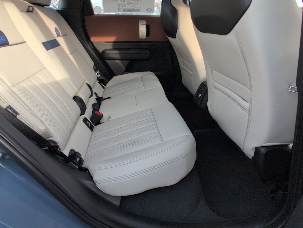 Thumbnail: 2026 MINI Cooper Countryman - 26