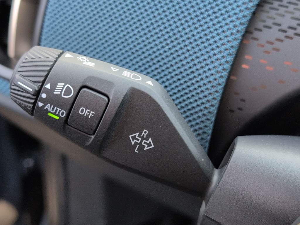 Thumbnail: 2026 MINI Cooper Countryman - 30