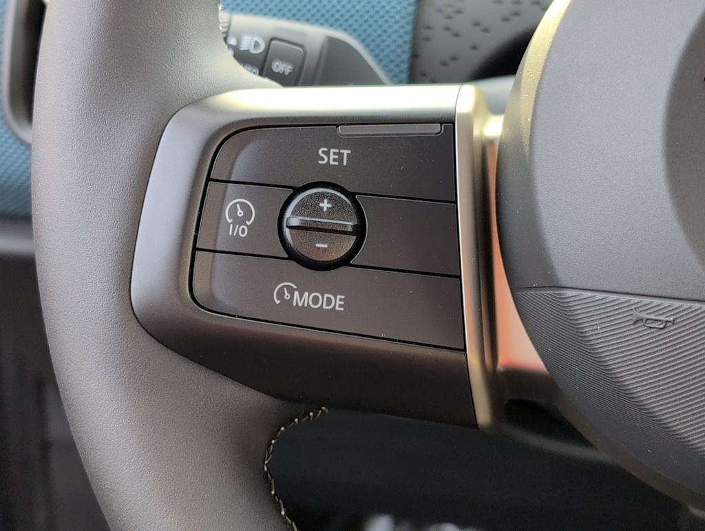 Thumbnail: 2026 MINI Cooper Countryman - 27