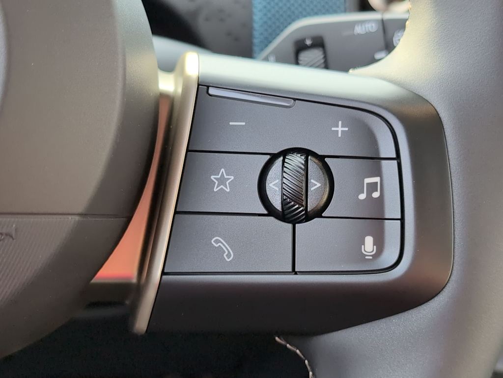 Thumbnail: 2026 MINI Cooper Countryman - 28