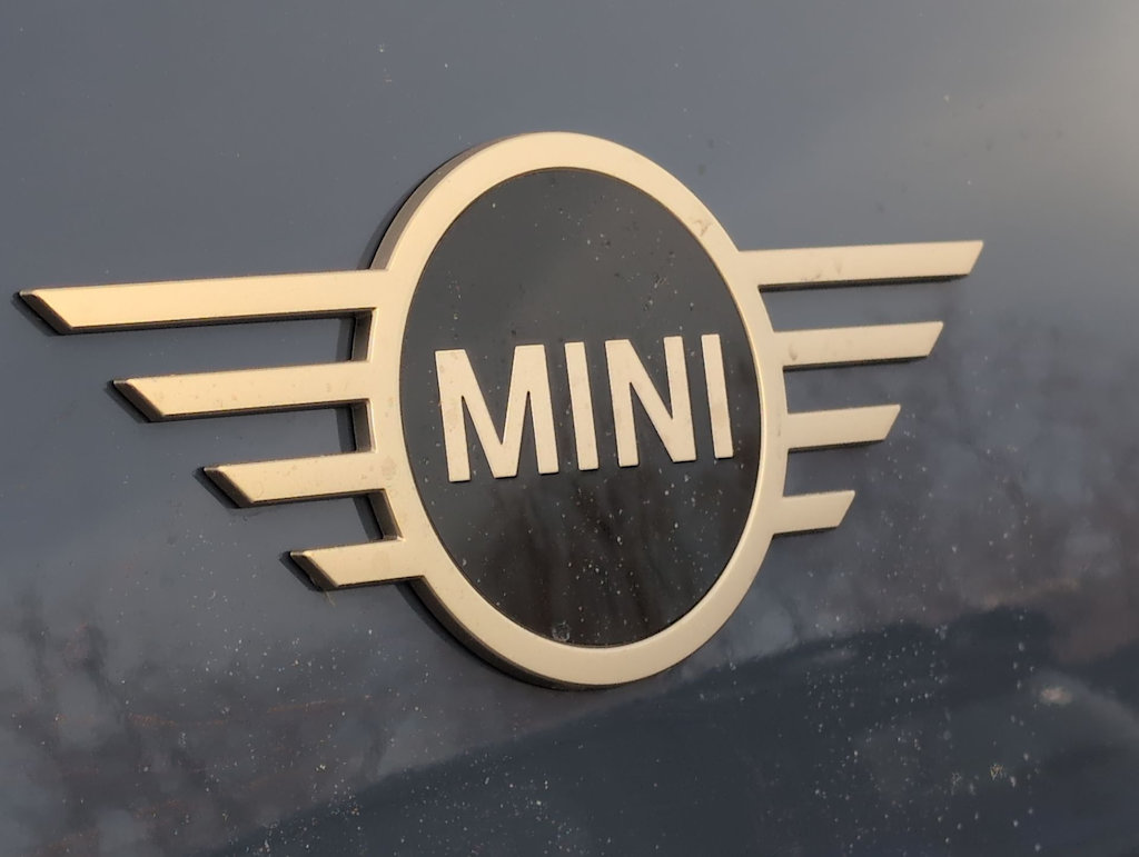 Thumbnail: 2026 MINI Cooper Countryman - 7