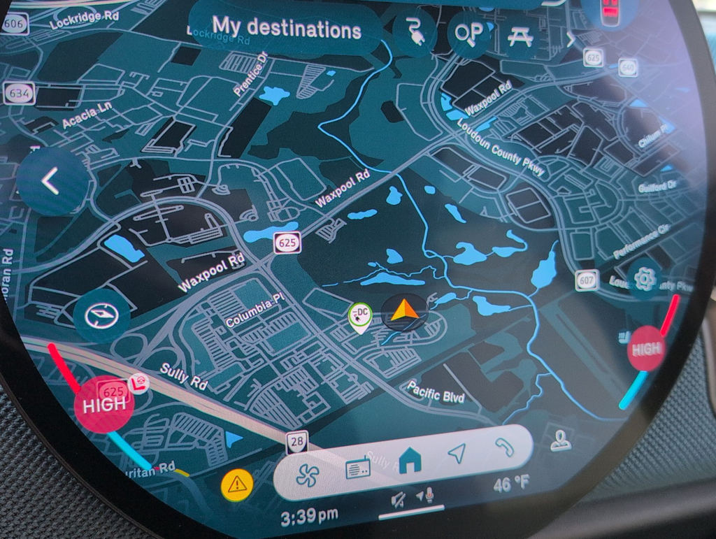 Thumbnail: 2026 MINI Cooper Countryman - 32