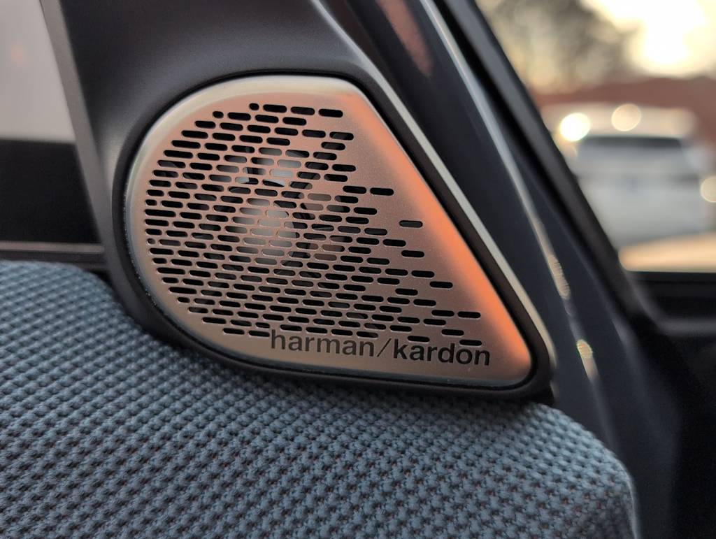 Thumbnail: 2026 MINI Cooper Countryman - 15