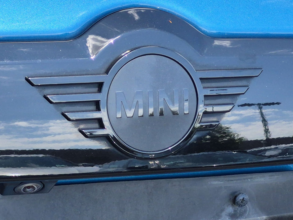 Thumbnail: 2023 MINI Cooper Countryman - 25