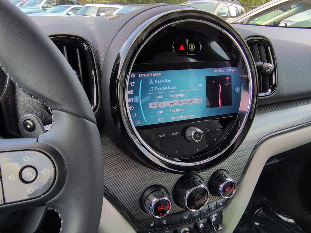Thumbnail: 2023 MINI Cooper Countryman - 15