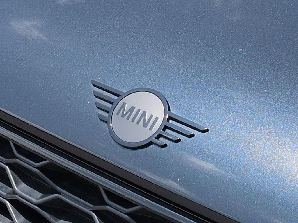 Thumbnail: 2023 MINI Cooper Countryman - 7
