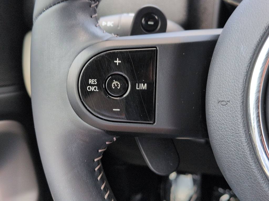 Thumbnail: 2023 MINI Cooper Countryman - 32