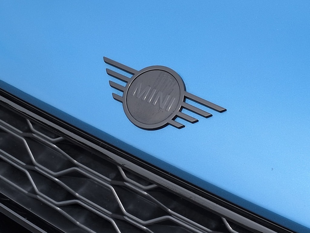 Thumbnail: 2023 MINI Cooper Countryman - 6