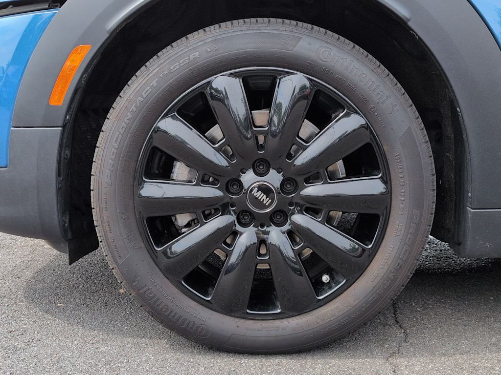 Thumbnail: 2023 MINI Cooper Countryman - 7