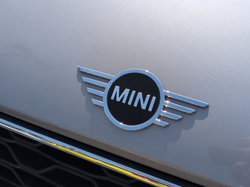 Thumbnail: 2024 MINI Cooper Countryman - 7