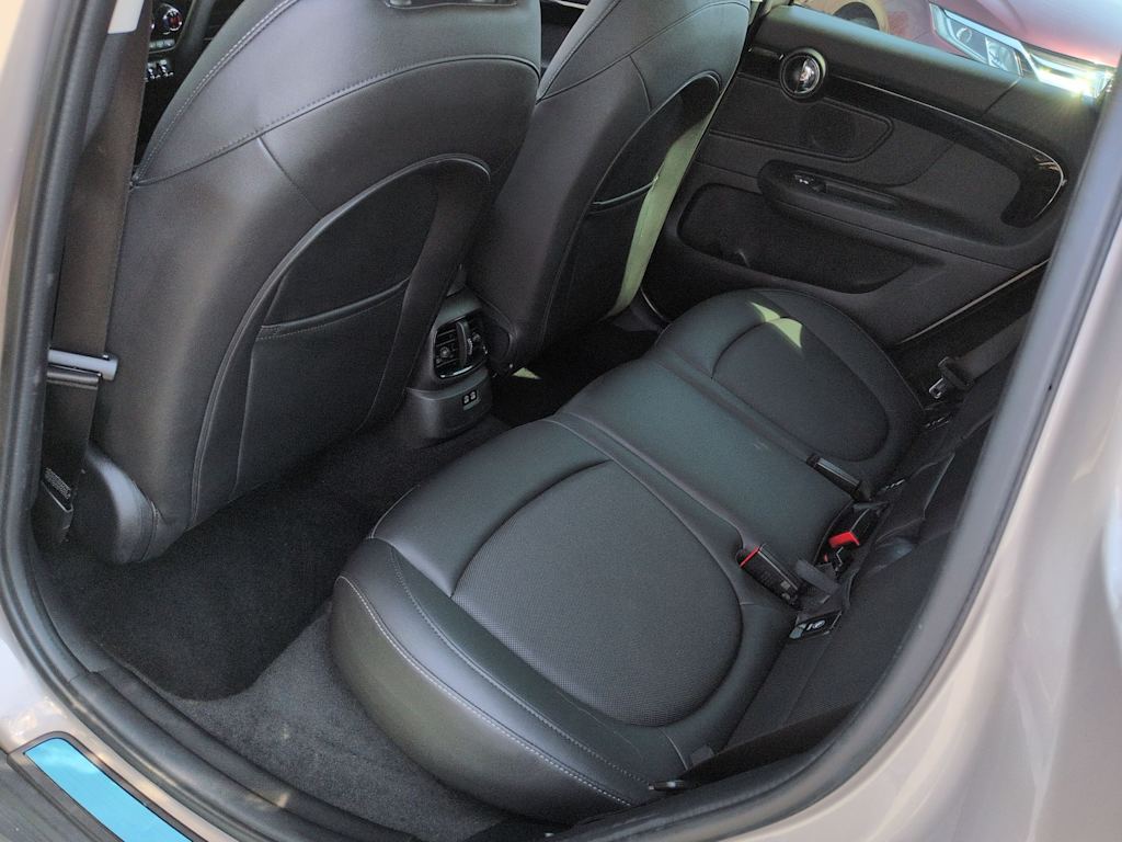 Thumbnail: 2024 MINI Cooper Countryman - 13