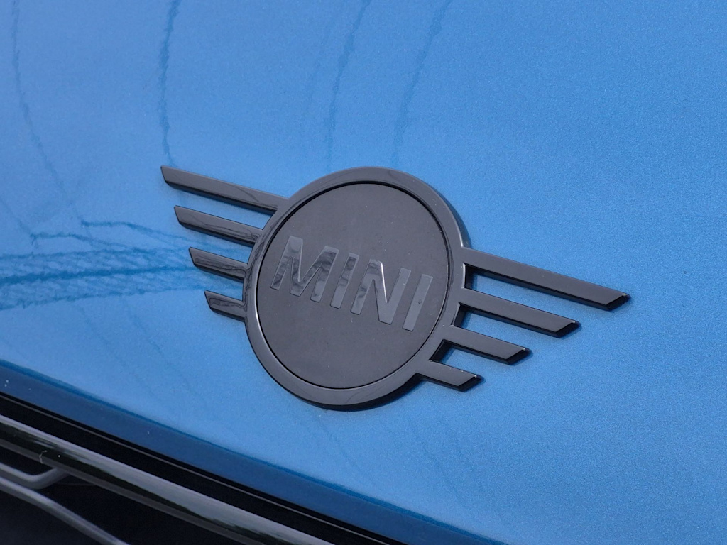 Thumbnail: 2024 MINI Cooper Countryman - 7