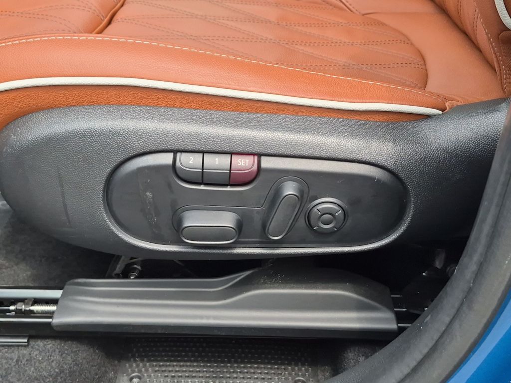 Thumbnail: 2024 MINI Cooper Countryman - 27