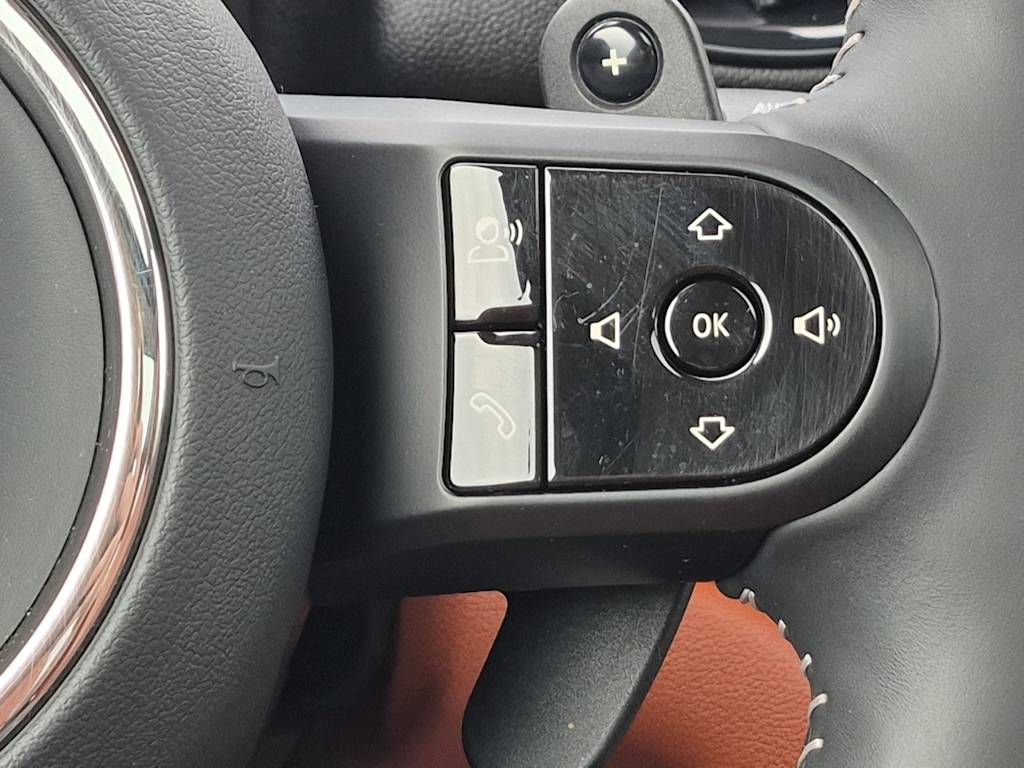 Thumbnail: 2024 MINI Cooper Countryman - 33
