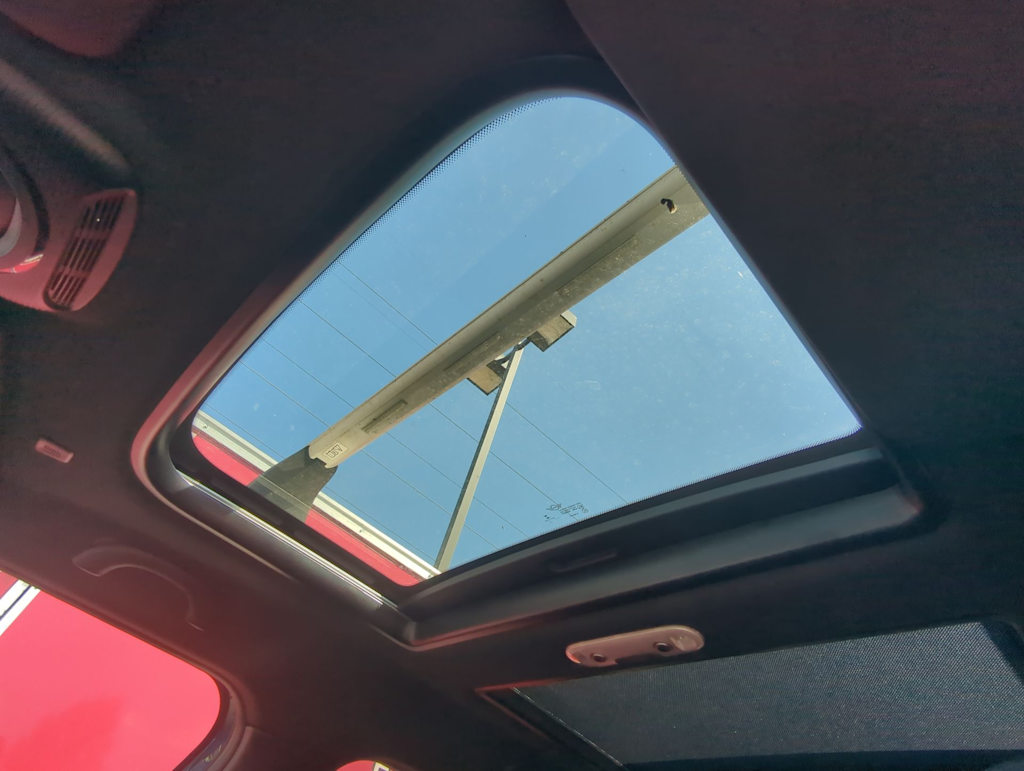 View 27