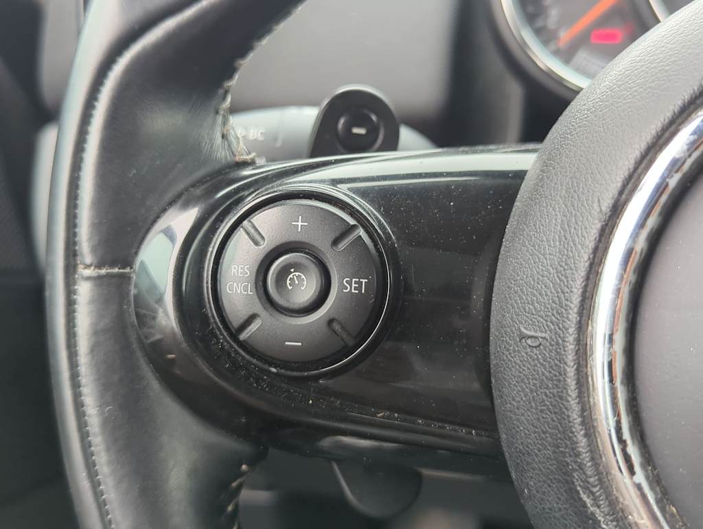 Thumbnail: 2019 MINI Cooper Countryman - 30