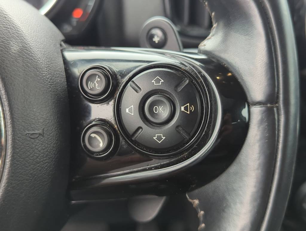 Thumbnail: 2019 MINI Cooper Countryman - 31