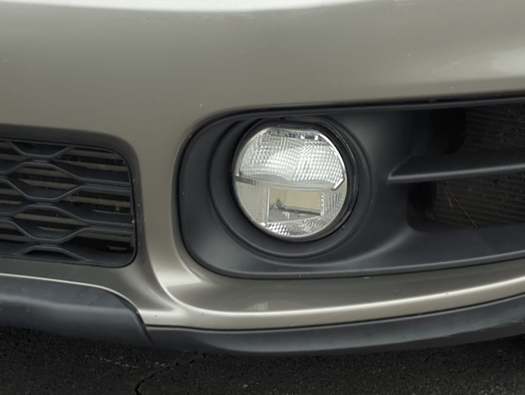 Thumbnail: 2019 MINI Cooper Countryman - 24