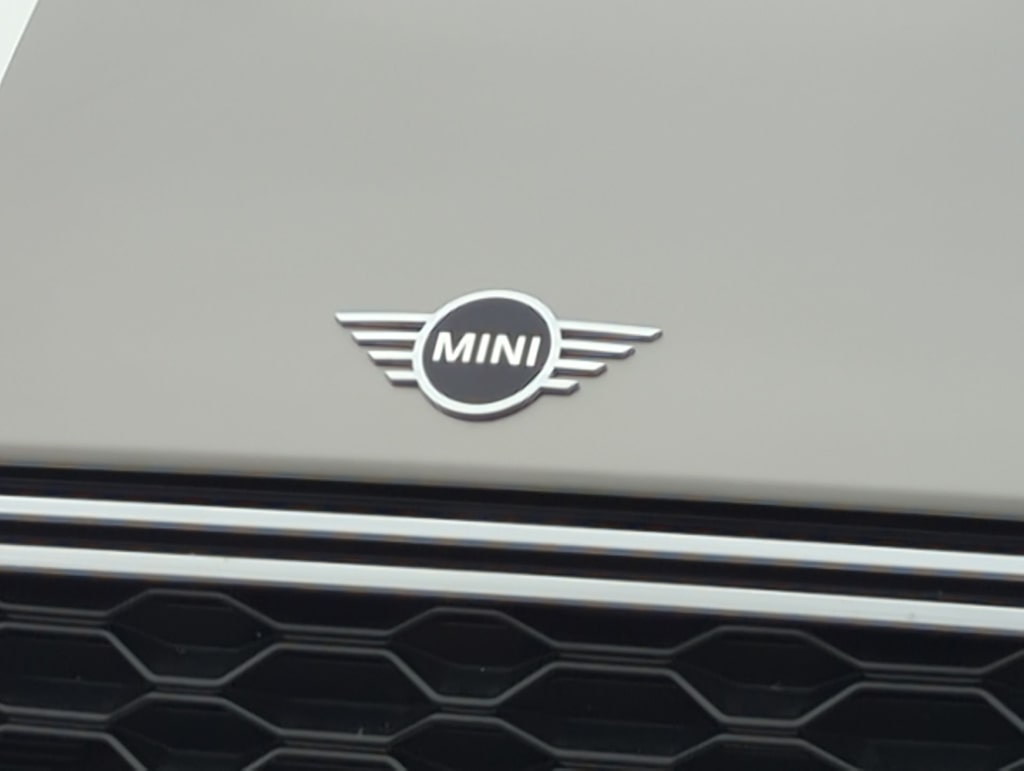 Thumbnail: 2019 MINI Cooper Countryman - 6