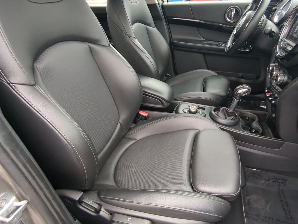 Thumbnail: 2019 MINI Cooper Countryman - 29