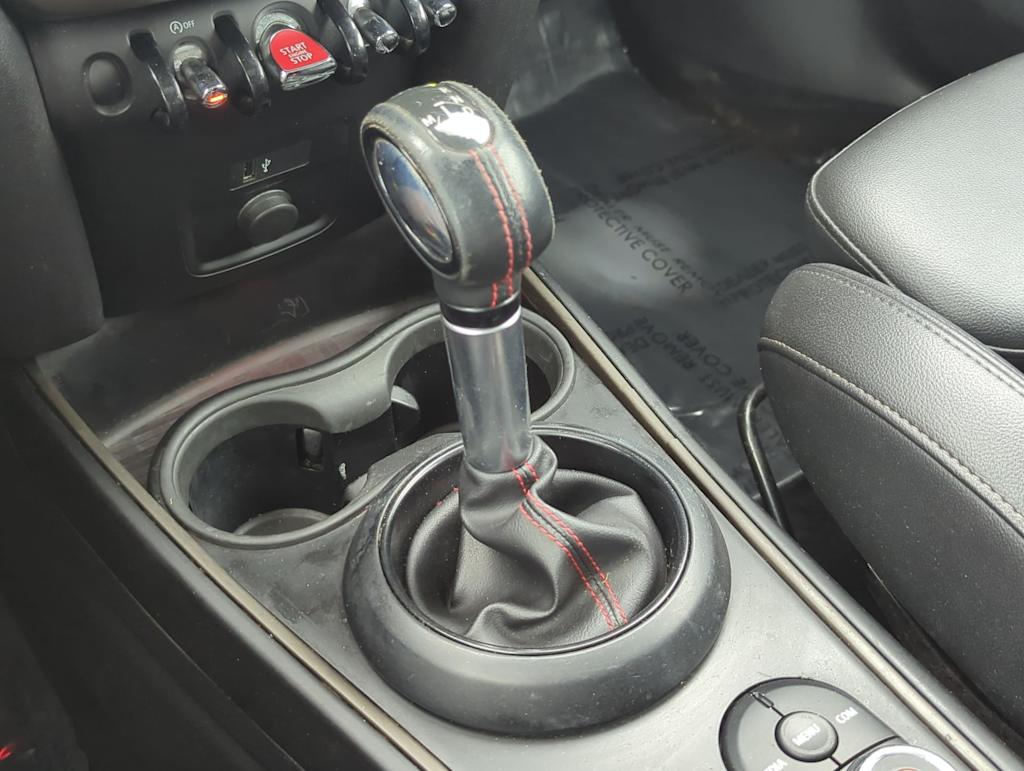 Thumbnail: 2019 MINI Cooper Countryman - 14