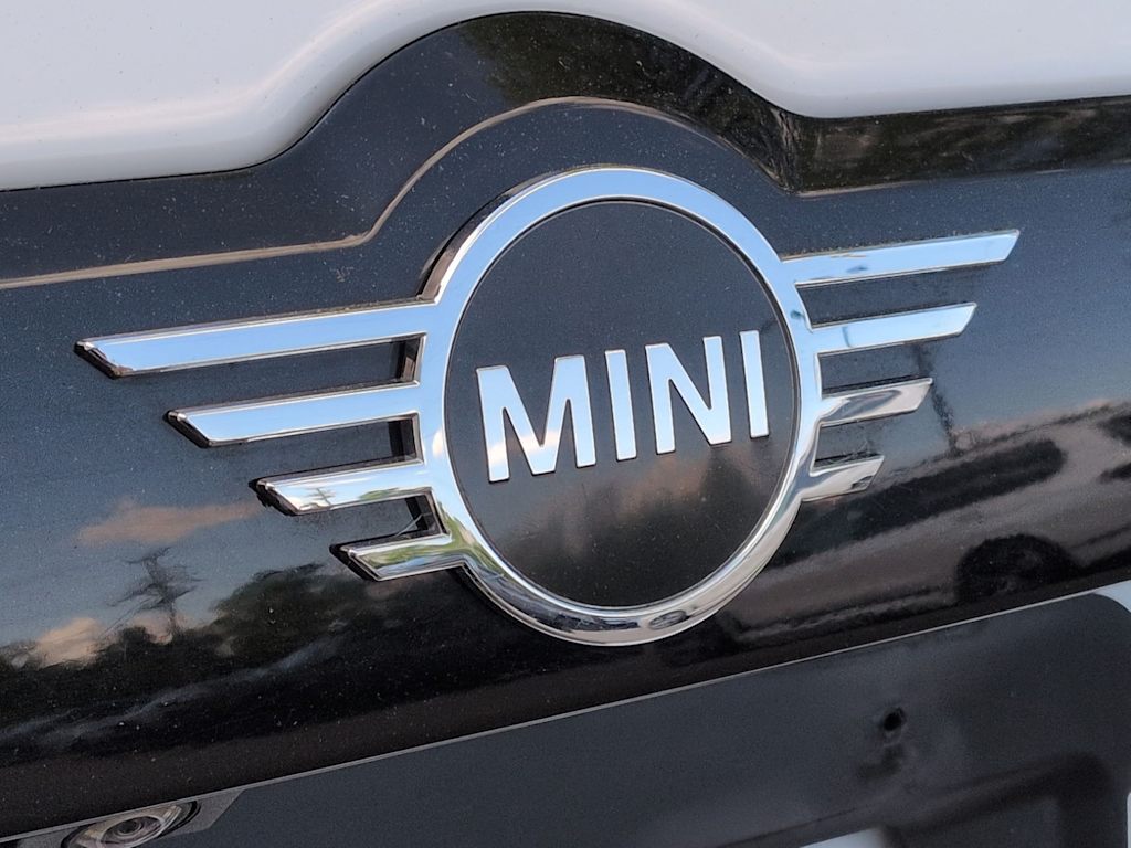 Thumbnail: 2020 MINI Cooper Countryman - 7