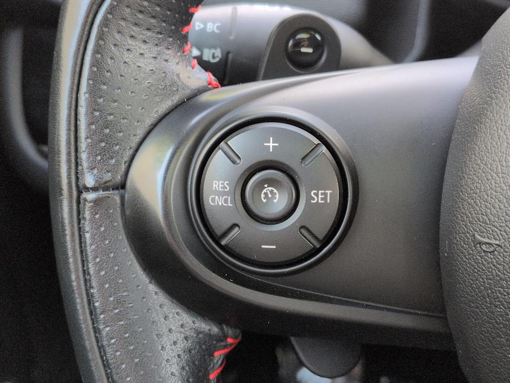 Thumbnail: 2020 MINI Cooper Countryman - 32