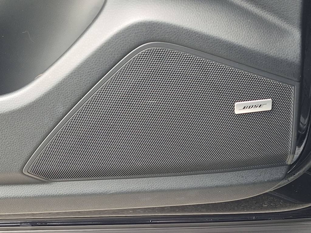 Thumbnail: 2019 Porsche Cayenne - 37