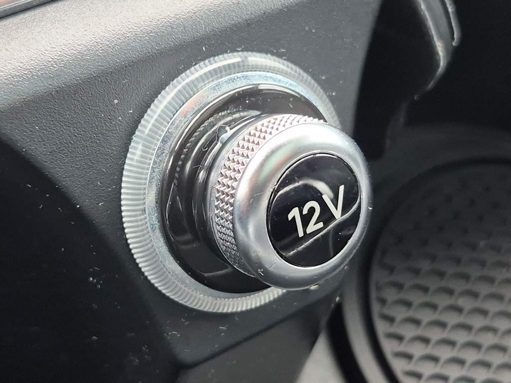 Thumbnail: 2019 Porsche Cayenne - 38
