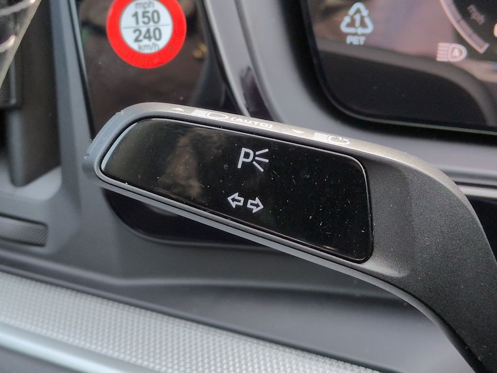 Thumbnail: 2025 Porsche Cayenne - 32