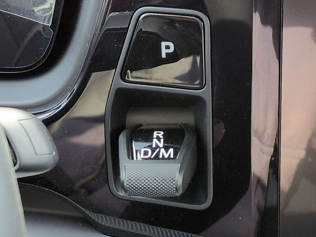 Thumbnail: 2025 Porsche Cayenne - 37