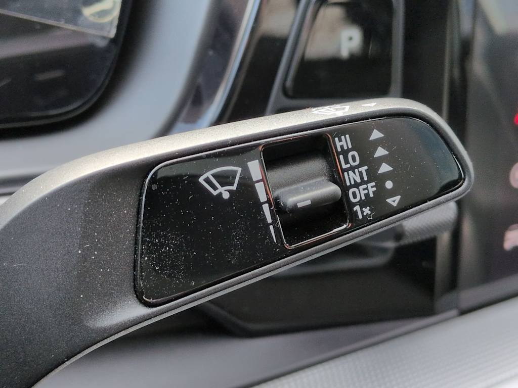 Thumbnail: 2025 Porsche Cayenne - 31