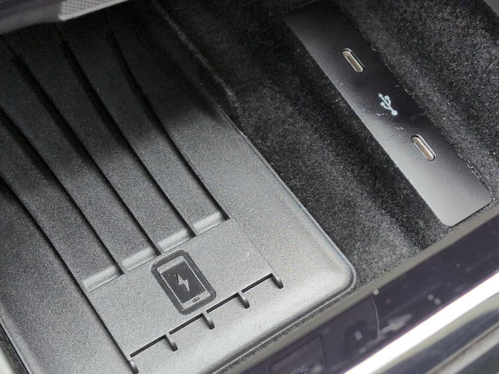 Thumbnail: 2025 Porsche Cayenne - 36